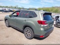 Photo 3 of 11 — 2021 Subaru Forester
