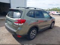 Photo 4 of 11 — 2021 Subaru Forester
