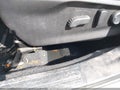 Photo 6 of 11 — 2021 Subaru Forester