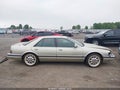 Photo 13 of 16 — 1997 Cadillac Seville
