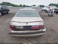 Photo 16 of 16 — 1997 Cadillac Seville