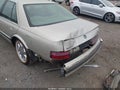 Photo 6 of 16 — 1997 Cadillac Seville