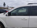 2017 Dodge Journey — photo 14 of 18 | VIN 3C4PDDBG0HT522372