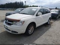 Photo 2 of 18 — 2017 Dodge Journey