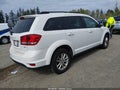 Photo 4 of 18 — 2017 Dodge Journey