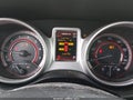 Photo 7 of 18 — 2017 Dodge Journey