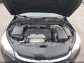 Photo 10 of 18 — 2014 Chevrolet Malibu