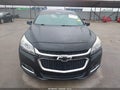 Photo 12 of 18 — 2014 Chevrolet Malibu