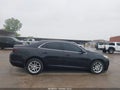 Photo 13 of 18 — 2014 Chevrolet Malibu