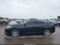 Photo 14 of 18 — 2014 Chevrolet Malibu