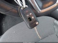 Photo 11 of 18 — 2014 Chevrolet Malibu
