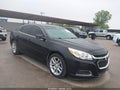 Photo 1 of 18 — 2014 Chevrolet Malibu