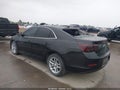 Photo 3 of 18 — 2014 Chevrolet Malibu