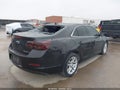 Photo 4 of 18 — 2014 Chevrolet Malibu