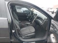 Photo 5 of 18 — 2014 Chevrolet Malibu