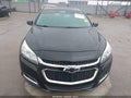 Photo 6 of 18 — 2014 Chevrolet Malibu