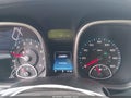 Photo 7 of 18 — 2014 Chevrolet Malibu