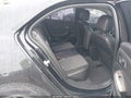 Photo 8 of 18 — 2014 Chevrolet Malibu