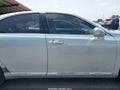 Photo 13 of 16 — 2012 Lexus ES 350