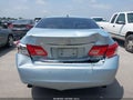 Photo 16 of 16 — 2012 Lexus ES 350