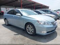 Photo 1 of 16 — 2012 Lexus ES 350