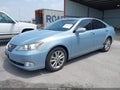 Photo 2 of 16 — 2012 Lexus ES 350
