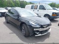 Photo 1 of 20 — 2021 Tesla Model 3