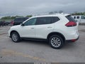 Photo 14 of 16 — 2017 Nissan Rogue