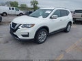 Photo 2 of 16 — 2017 Nissan Rogue
