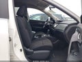 Photo 5 of 16 — 2017 Nissan Rogue