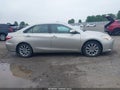 Photo 13 of 21 — 2017 Toyota Camry Hybrid