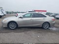 Photo 14 of 21 — 2017 Toyota Camry Hybrid