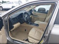 Photo 17 of 21 — 2017 Toyota Camry Hybrid