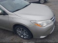 Photo 18 of 21 — 2017 Toyota Camry Hybrid