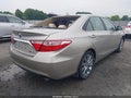 Photo 4 of 21 — 2017 Toyota Camry Hybrid