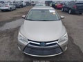 Photo 6 of 21 — 2017 Toyota Camry Hybrid