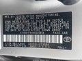 Photo 9 of 21 — 2017 Toyota Camry Hybrid
