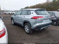Photo 3 of 17 — 2024 Toyota Corolla Cross