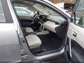 Photo 5 of 17 — 2024 Toyota Corolla Cross