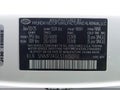 2026 Hyundai Santa Fe — photo 9 of 17 | VIN 5NMP24GL5TH150917
