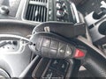 Photo 11 of 11 — 2012 Dodge Grand Caravan