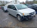 Photo 1 of 11 — 2012 Dodge Grand Caravan