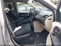 Photo 5 of 11 — 2012 Dodge Grand Caravan