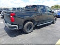 Photo 4 of 17 — 2022 Chevrolet Silverado 1500
