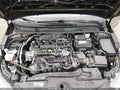 Photo 10 of 13 — 2023 Toyota Corolla