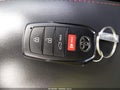 Photo 11 of 13 — 2023 Toyota Corolla