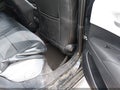 Photo 12 of 13 — 2023 Toyota Corolla
