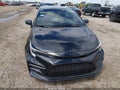 Photo 13 of 13 — 2023 Toyota Corolla