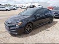 Photo 2 of 13 — 2023 Toyota Corolla