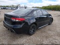 Photo 4 of 13 — 2023 Toyota Corolla